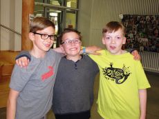 3 Elementary 2.JPG